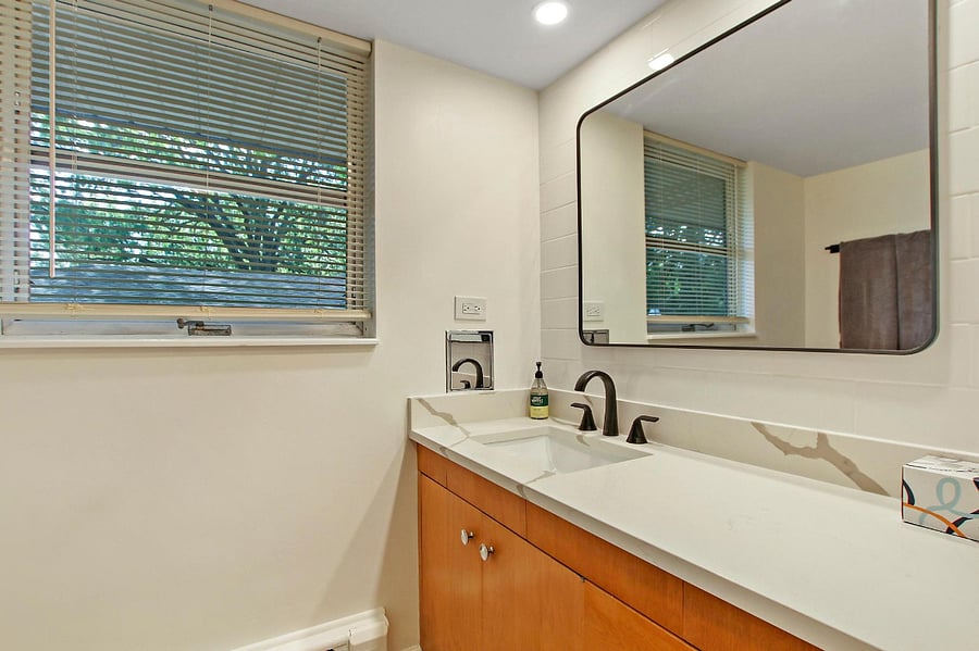 Furnished Finder property 715659_1 photo 7