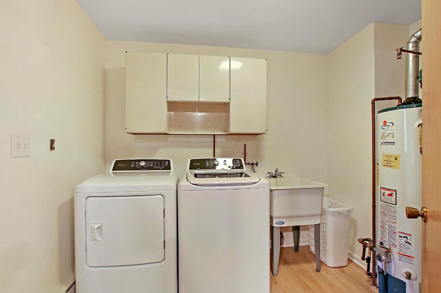 Furnished Finder property 715659_1 photo 8