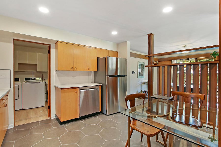 Furnished Finder property 715659_1 photo 9