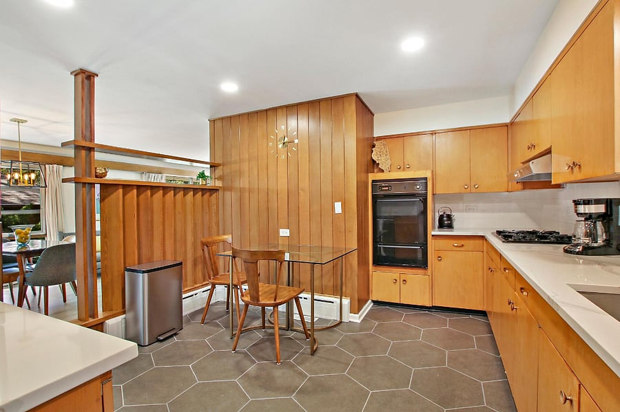 Furnished Finder property 715659_1 photo 10