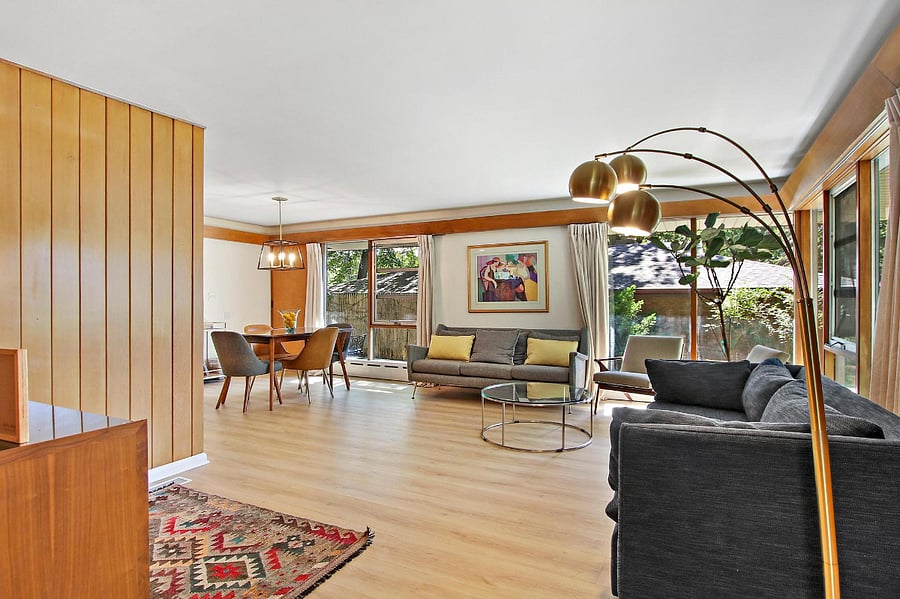 Furnished Finder property 715659_1 photo 15