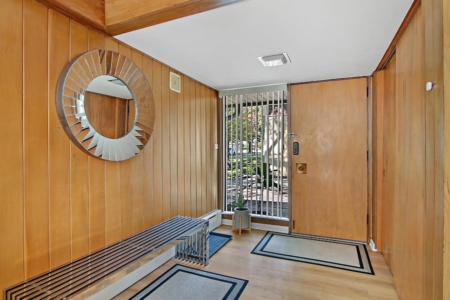 Furnished Finder property 715659_1 photo 16