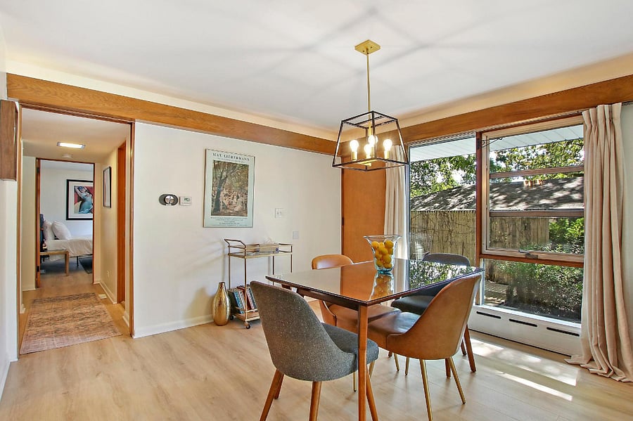 Furnished Finder property 715659_1 photo 17