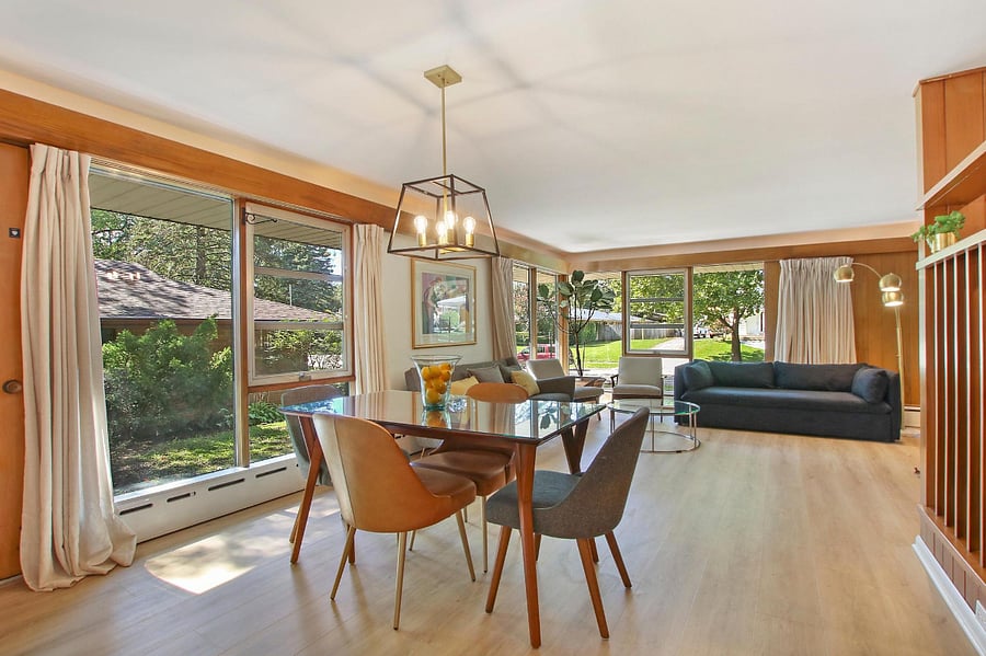 Furnished Finder property 715659_1 photo 18