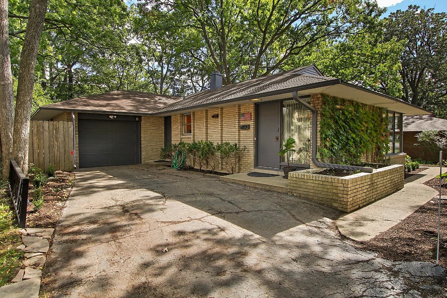 Furnished Finder property 715659_1 photo 19