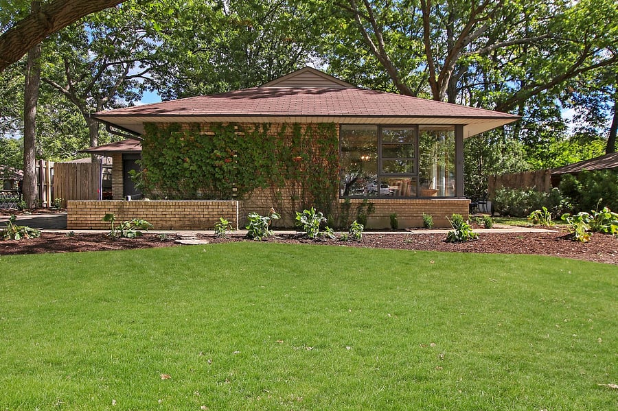 Furnished Finder property 715659_1 photo 21