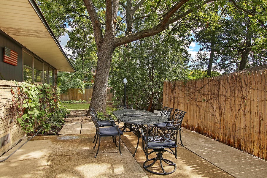 Furnished Finder property 715659_1 photo 22