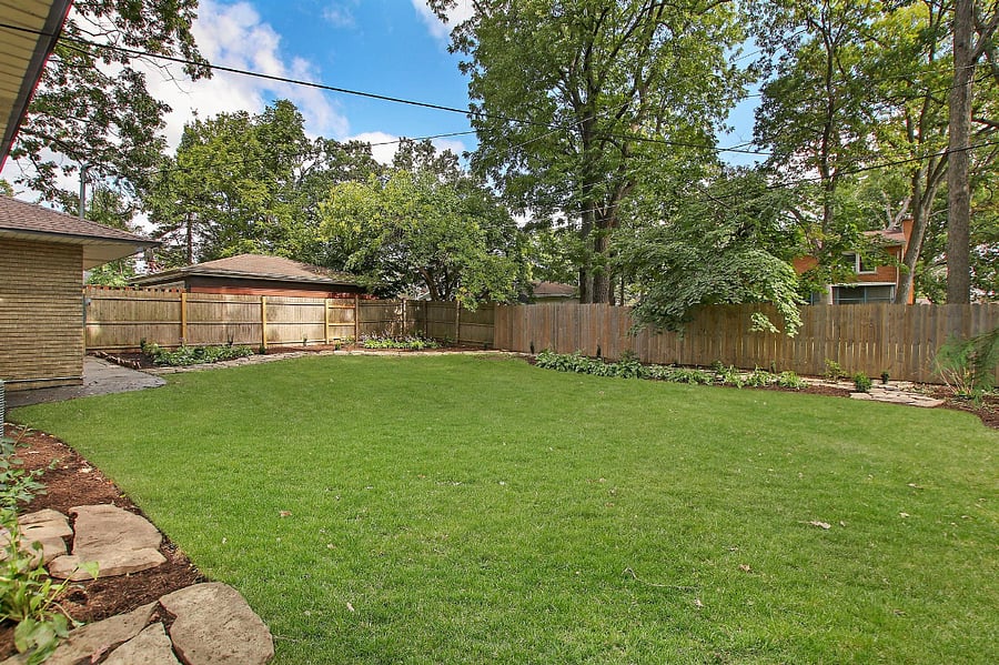 Furnished Finder property 715659_1 photo 23