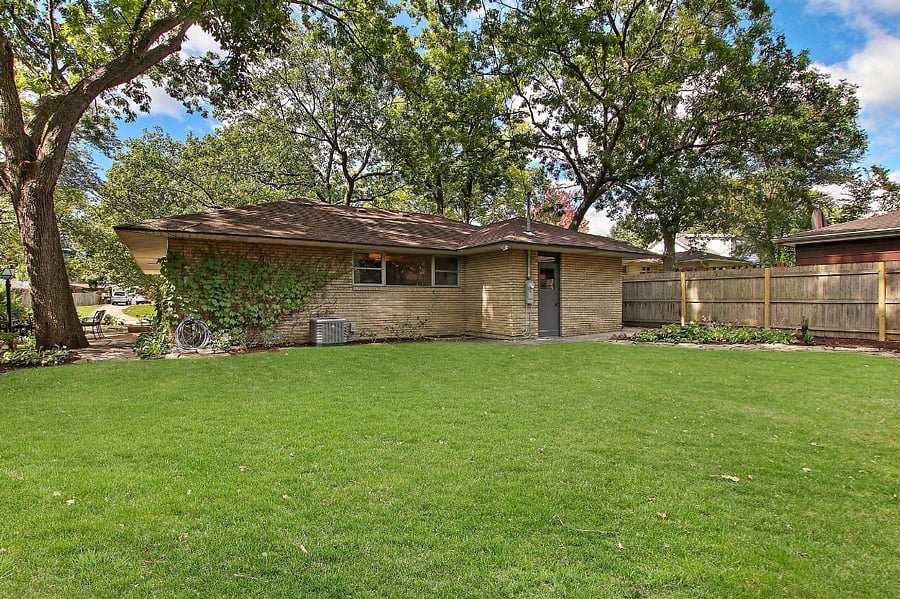 Furnished Finder property 715659_1 photo 24