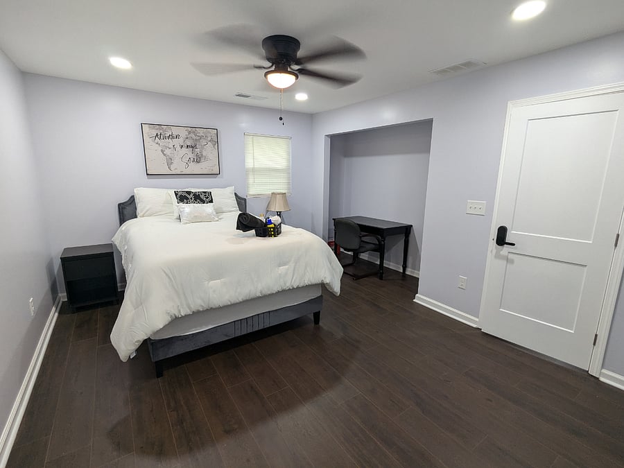 Furnished Finder property 715668_1 photo 7