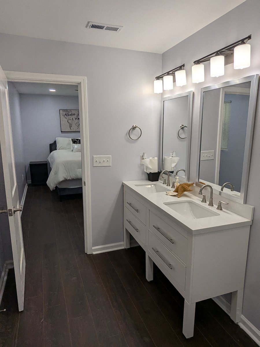 Furnished Finder property 715668_1 photo 11