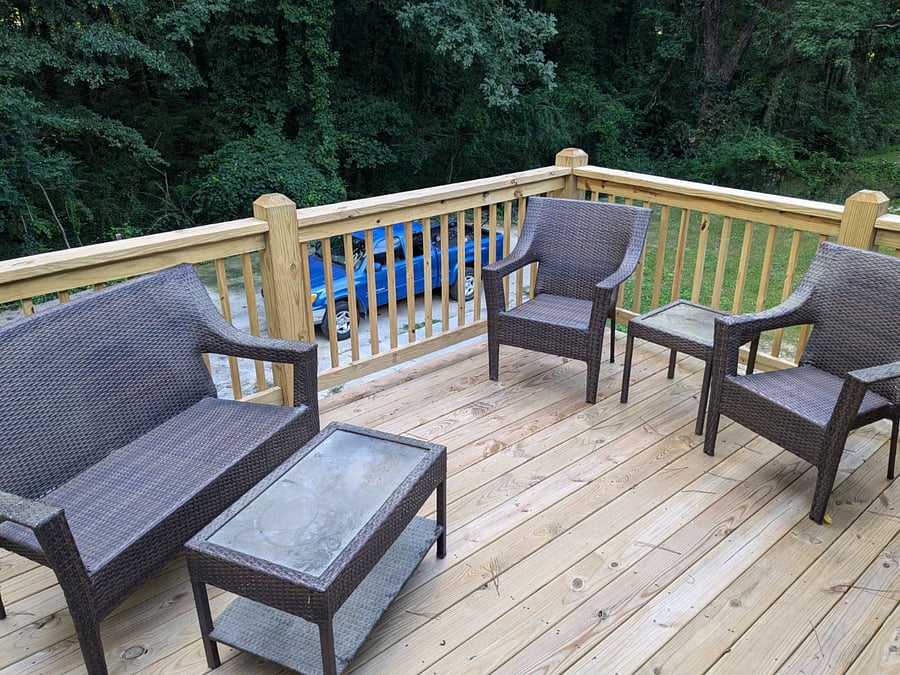 Furnished Finder property 715668_1 photo 20