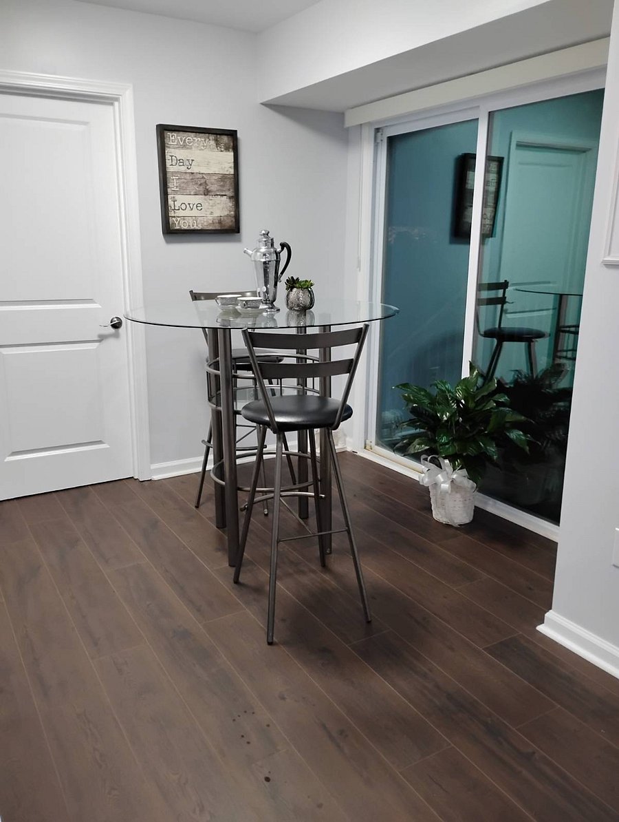 Furnished Finder property 715668_1 photo 4