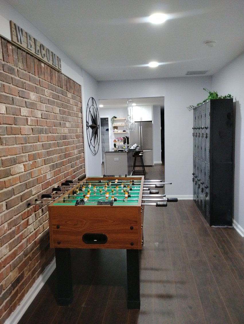 Furnished Finder property 715668_1 photo 14