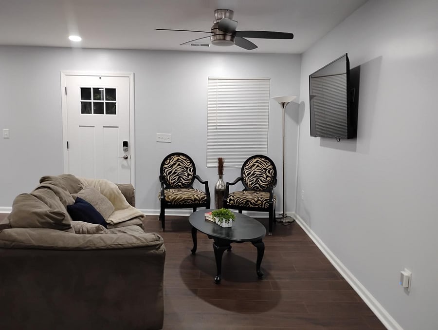 Furnished Finder property 715668_1 photo 5