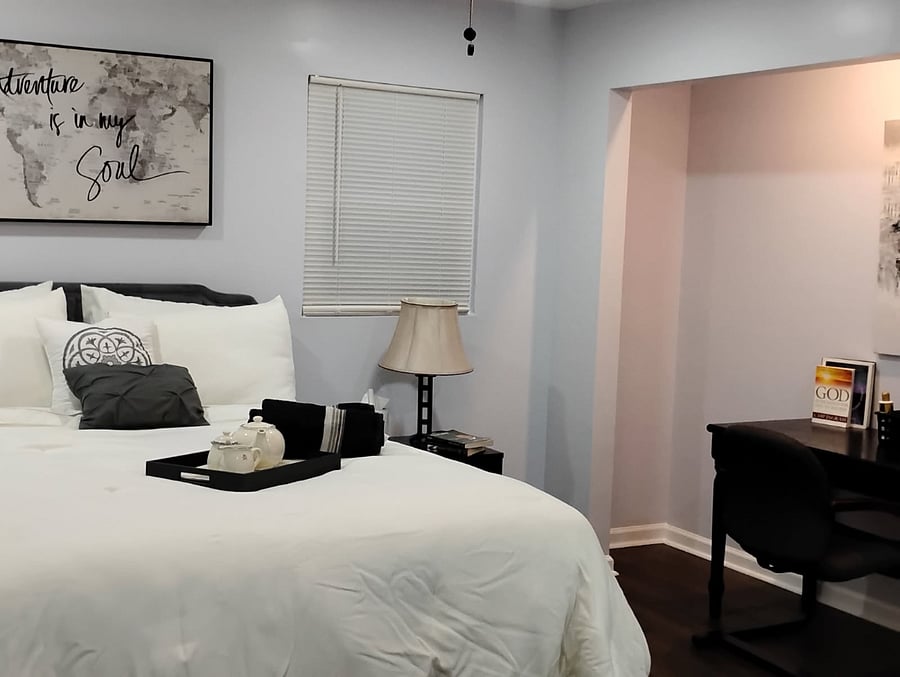 Furnished Finder property 715668_1 photo 9