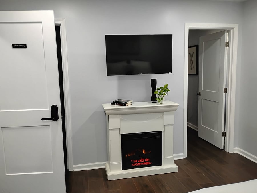Furnished Finder property 715668_1 photo 10