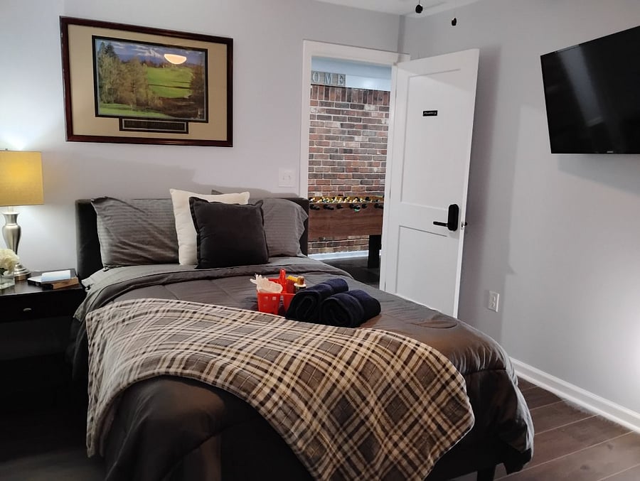 Furnished Finder property 715668_1 photo 18