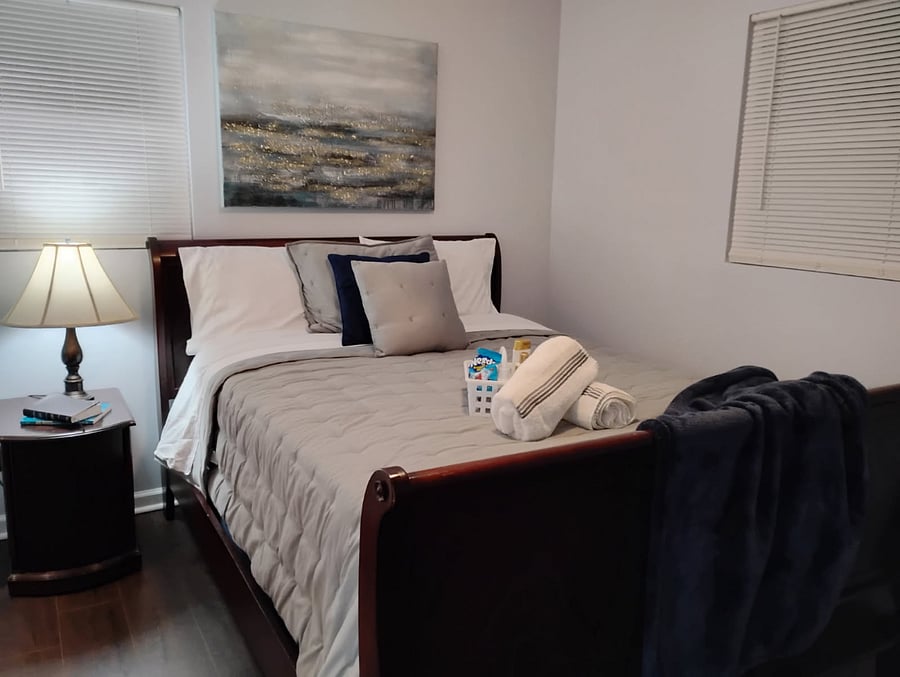 Furnished Finder property 715668_1 photo 19