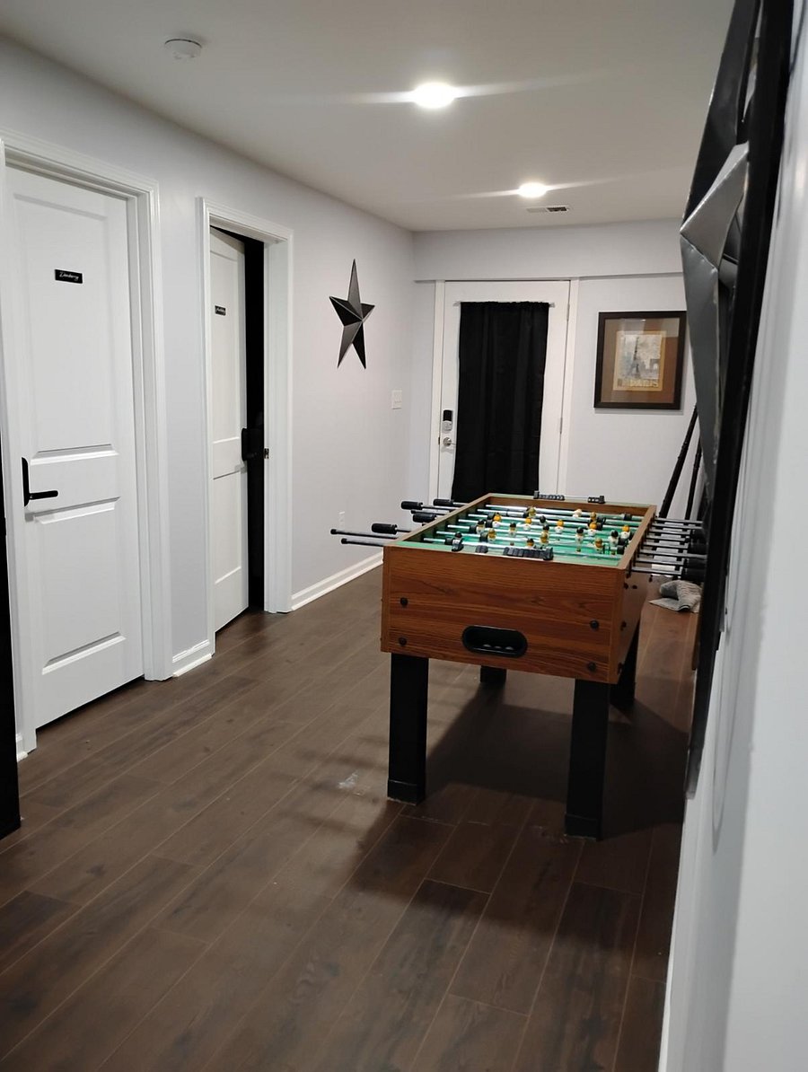 Furnished Finder property 715668_1 photo 15