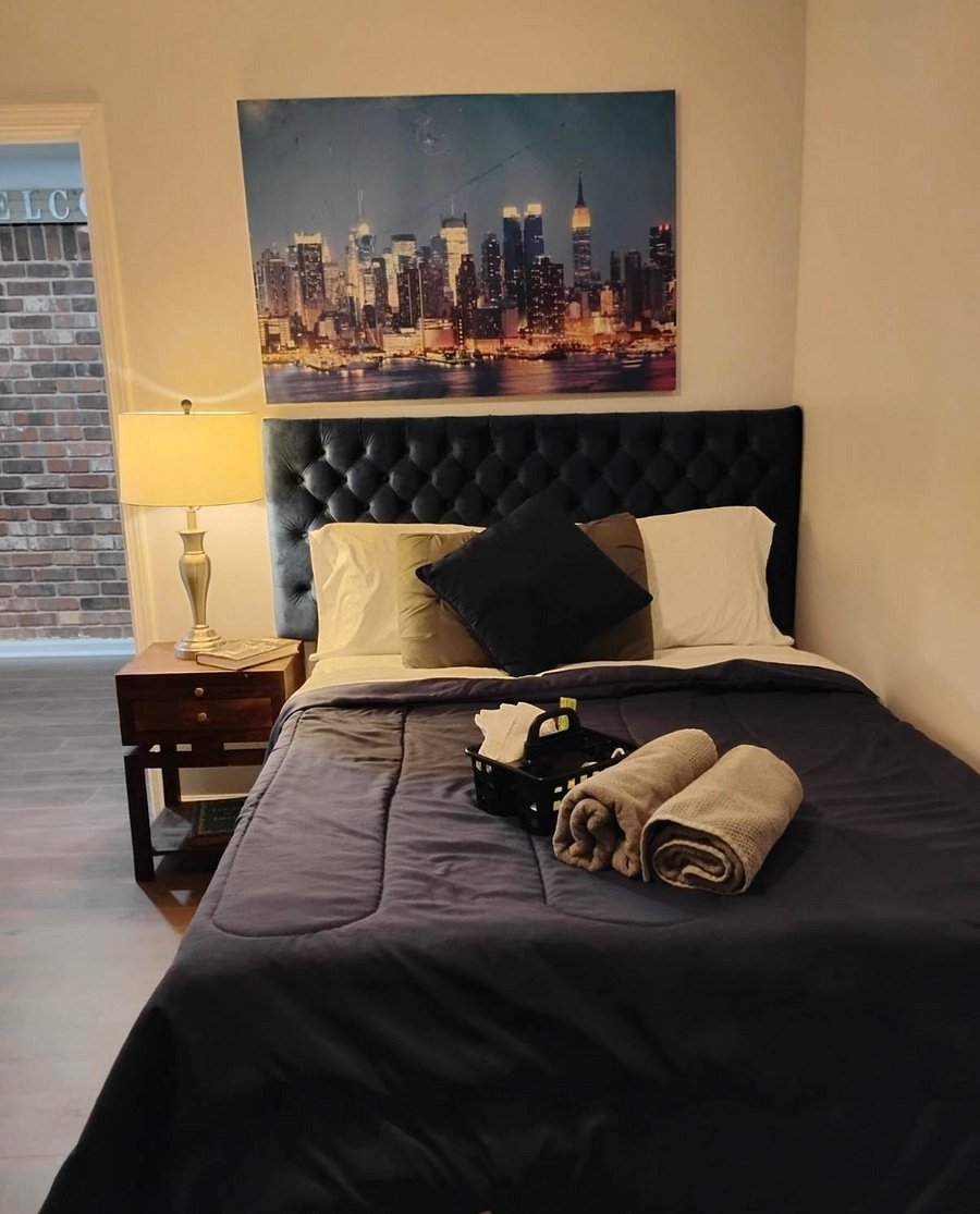 Furnished Finder property 715668_1 photo 21