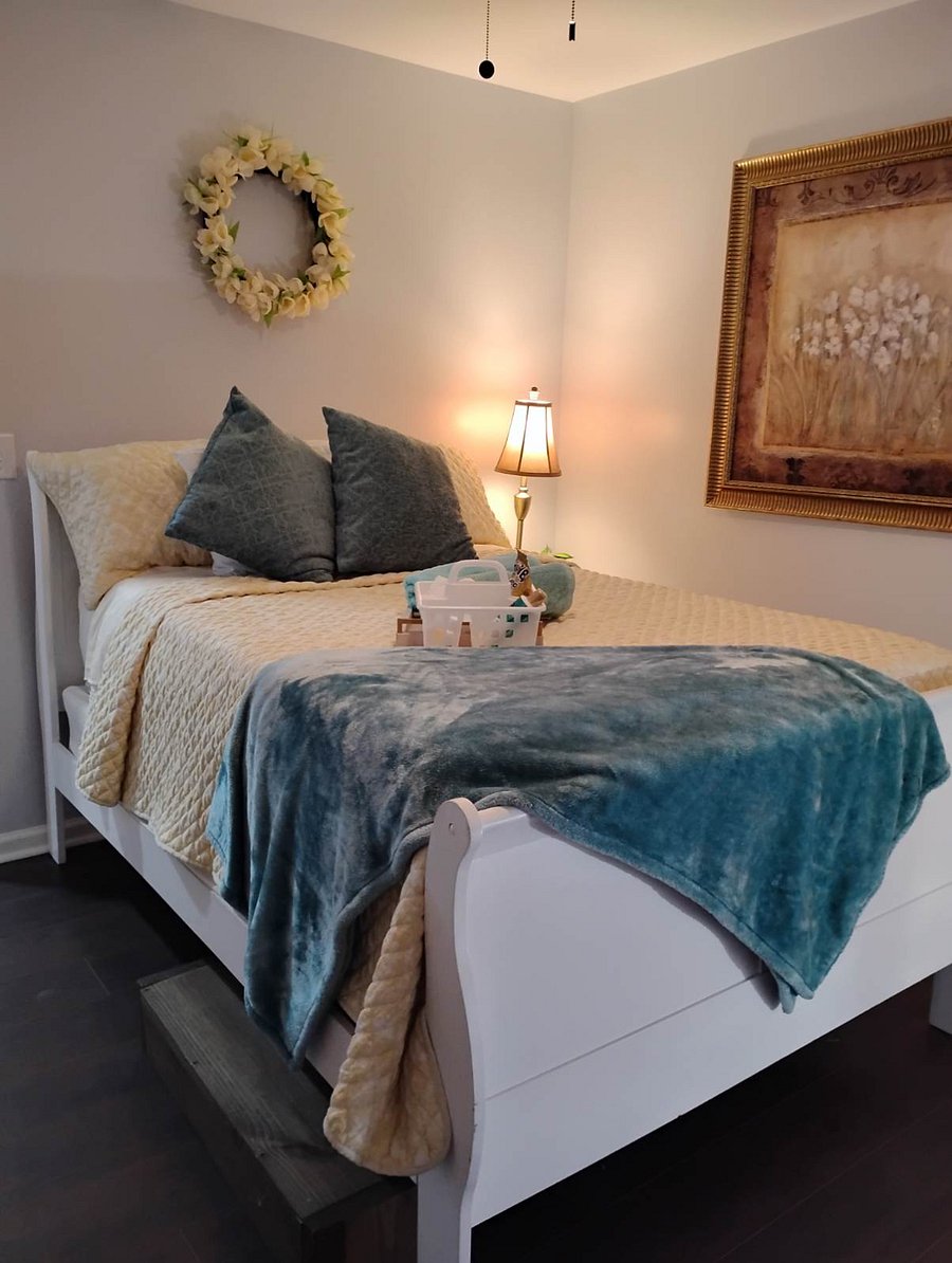 Furnished Finder property 715668_1 photo 16