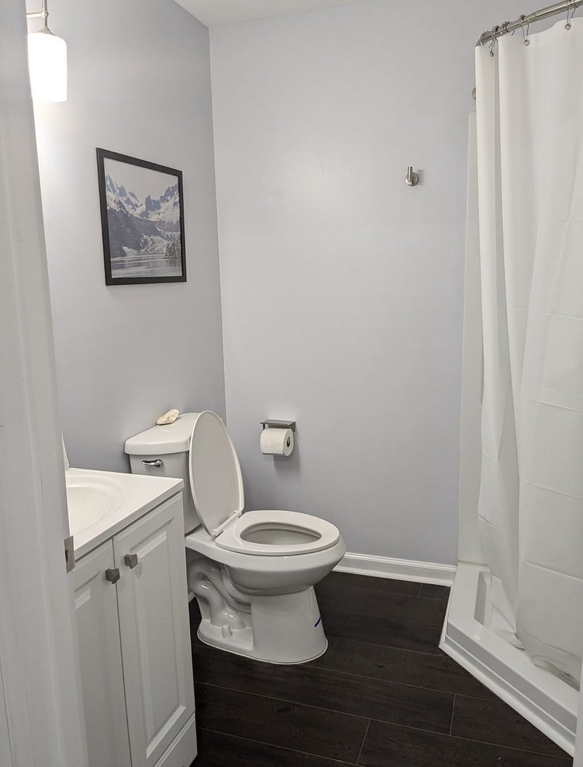 Furnished Finder property 715668_1 photo 22
