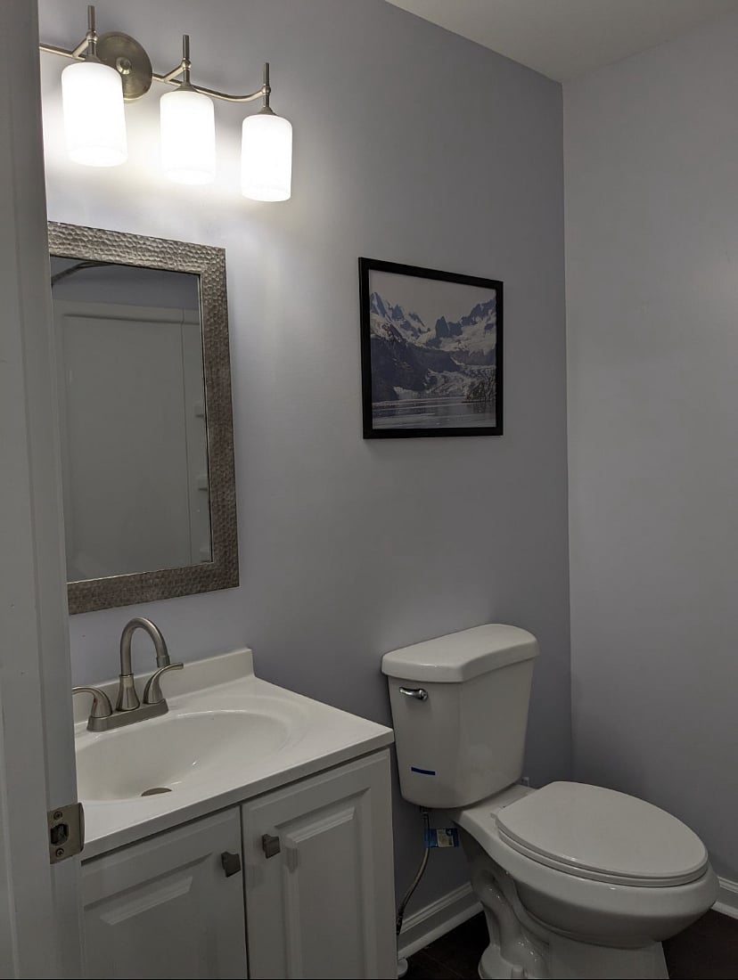 Furnished Finder property 715668_1 photo 23