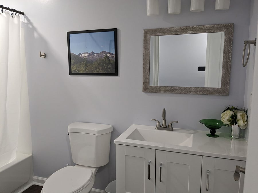 Furnished Finder property 715668_1 photo 24