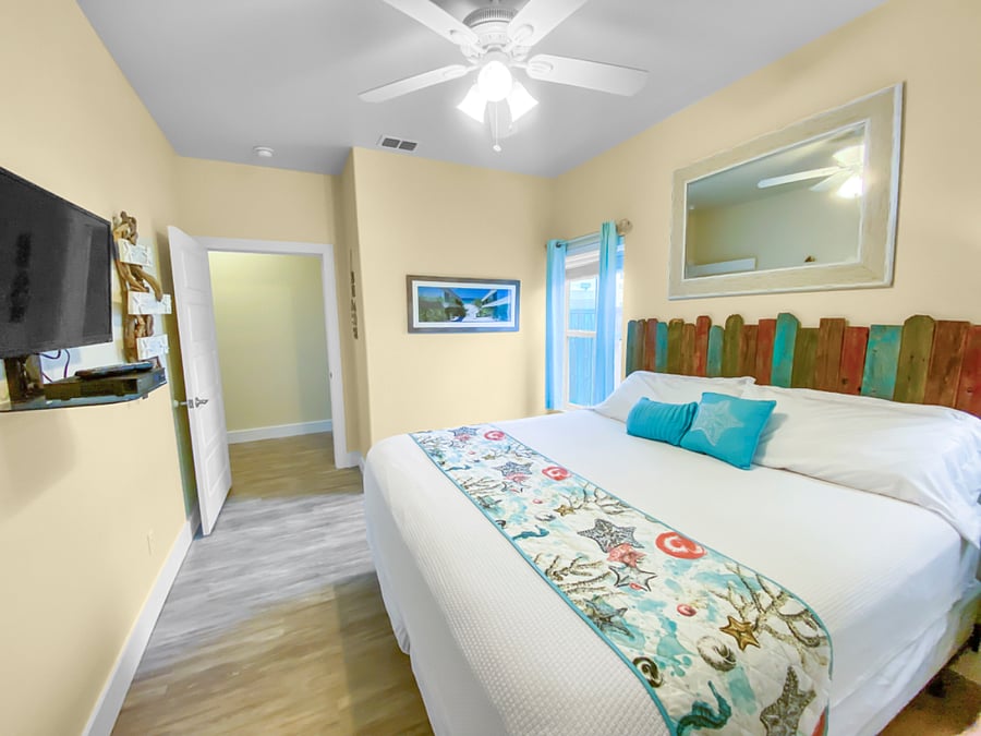 Furnished Finder property 715673_1 photo 4