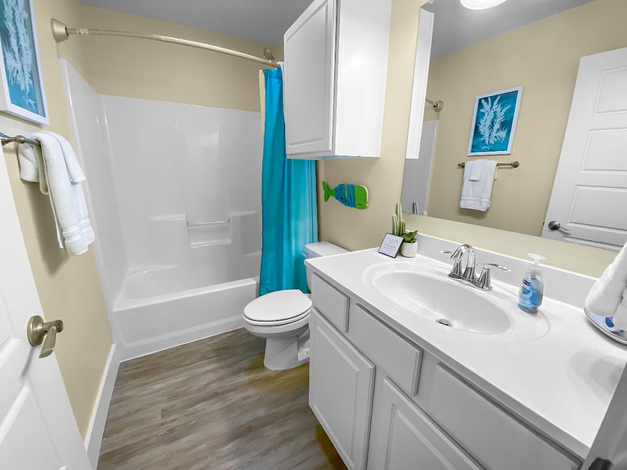 Furnished Finder property 715673_1 photo 11