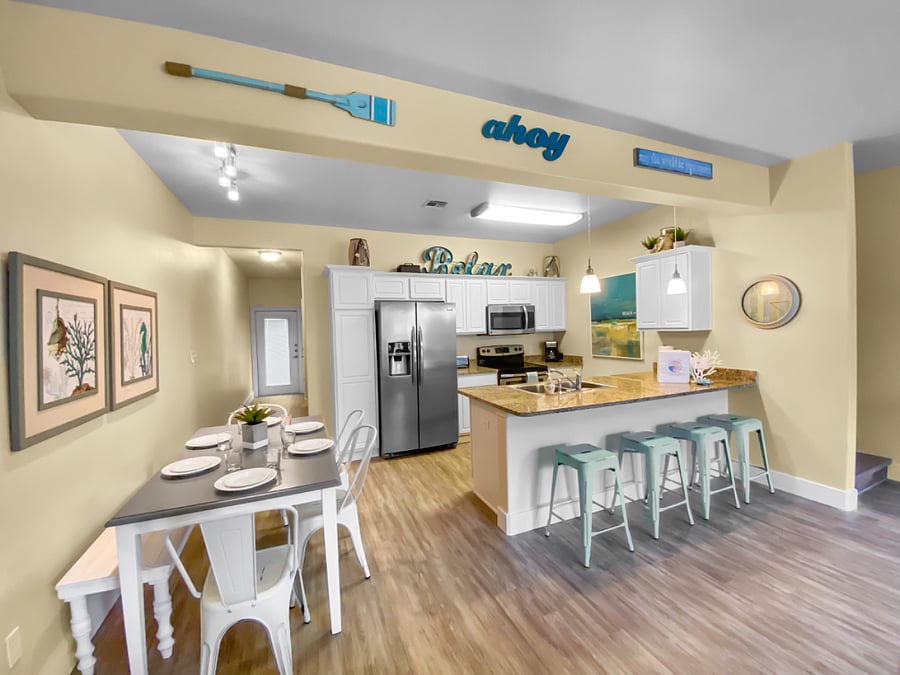 Furnished Finder property 715673_1 photo 12
