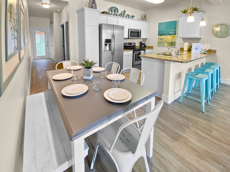 Furnished Finder property 715673_1 photo 3