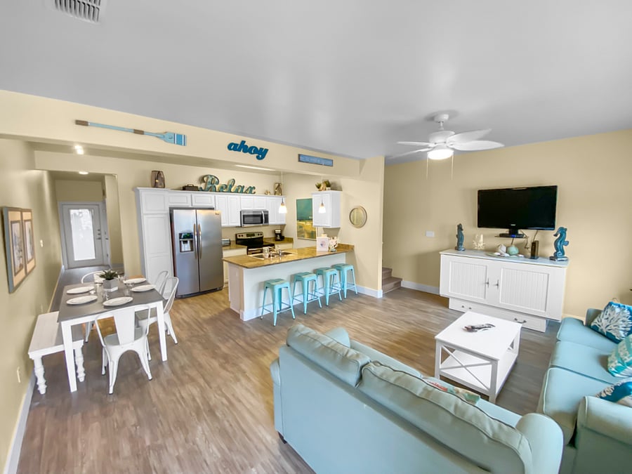 Furnished Finder property 715673_1 photo 13