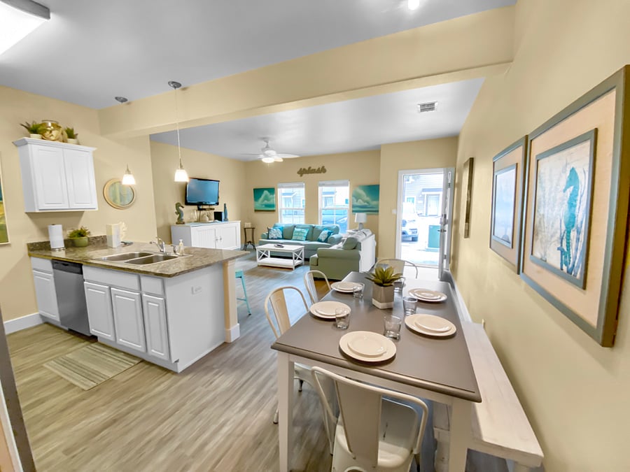 Furnished Finder property 715673_1 photo 14