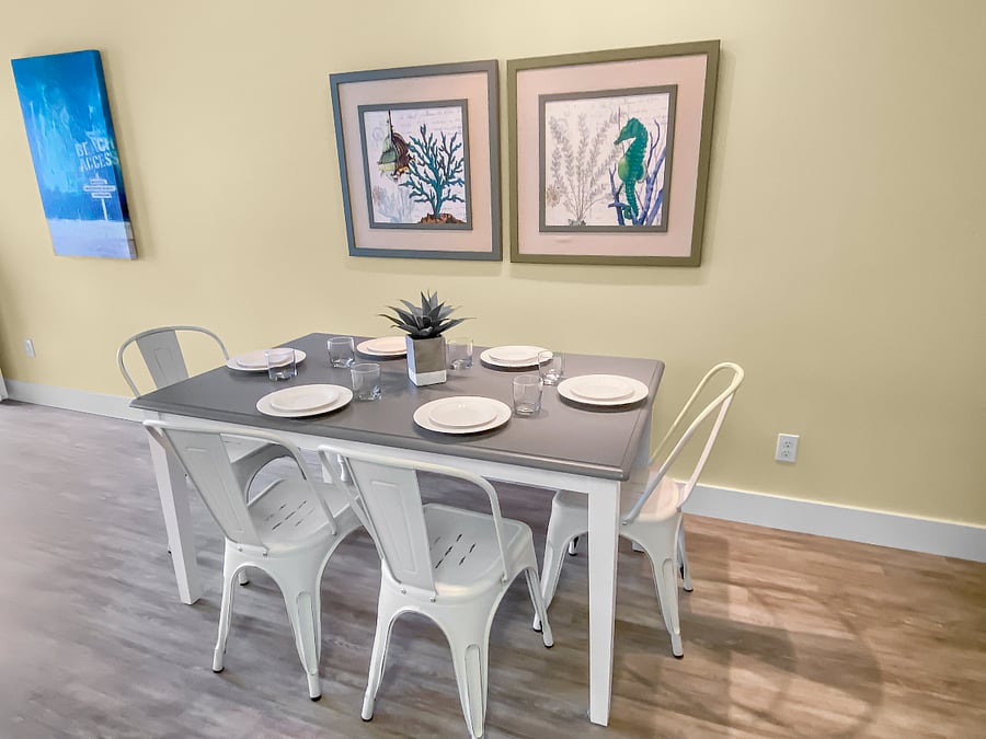 Furnished Finder property 715673_1 photo 15