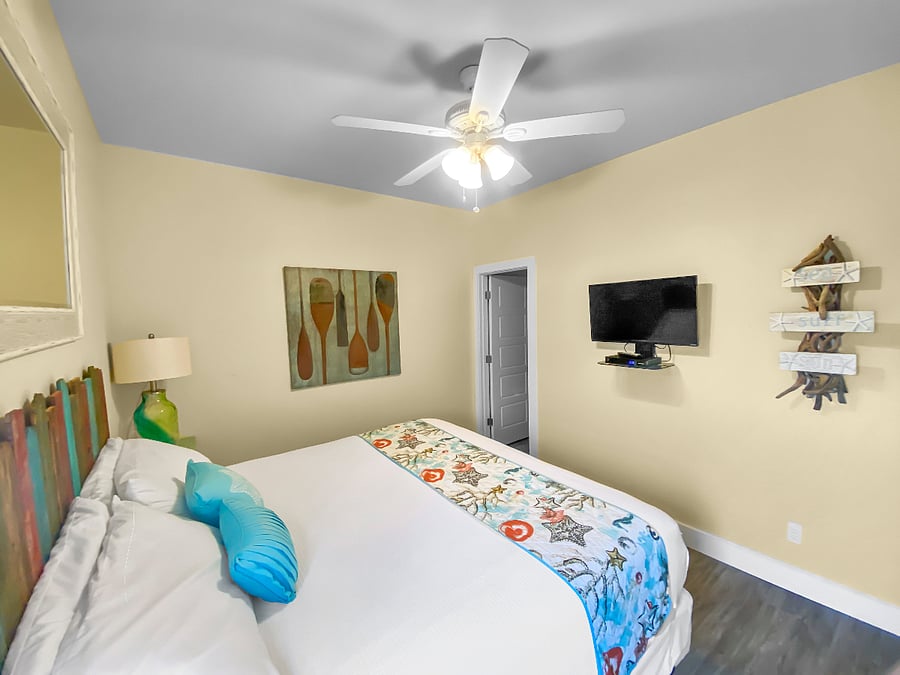 Furnished Finder property 715673_1 photo 10