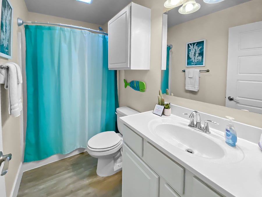 Furnished Finder property 715673_1 photo 16