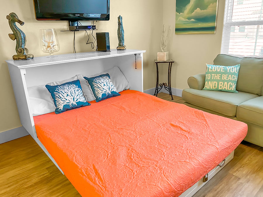 Furnished Finder property 715673_1 photo 8