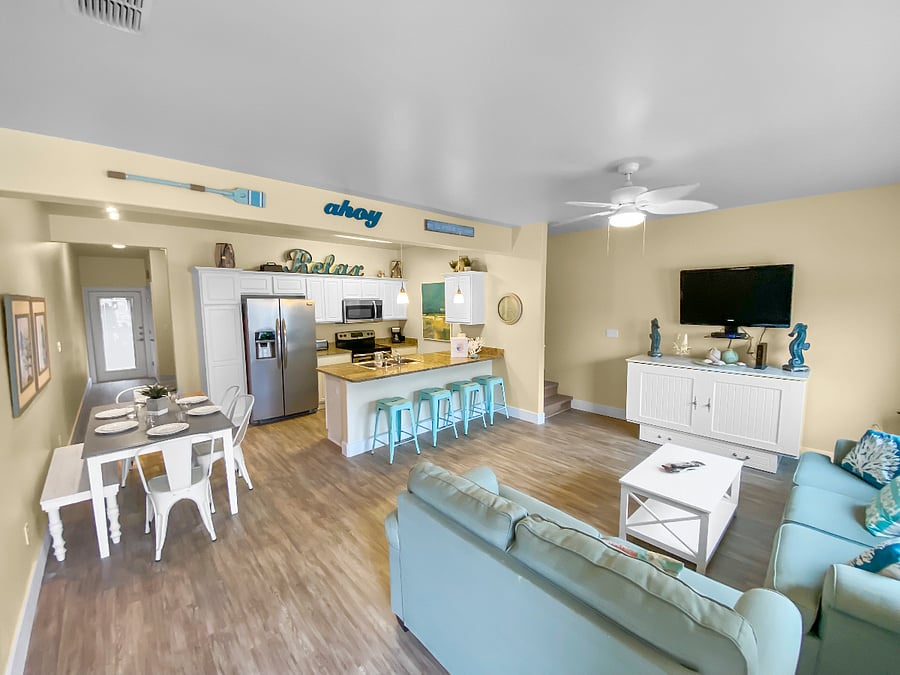 Furnished Finder property 715673_1 photo 18