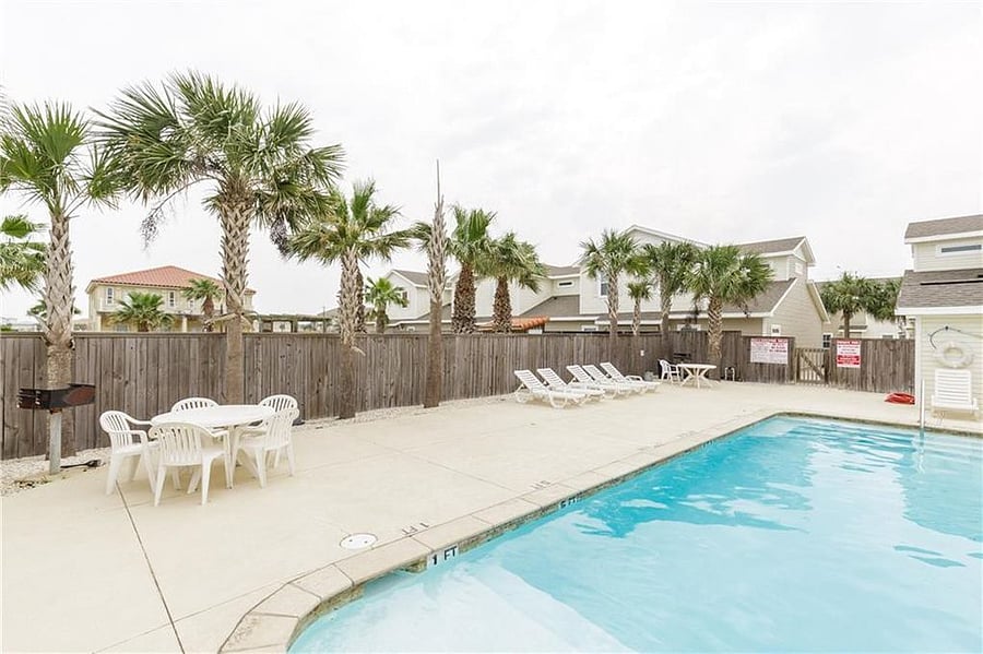 Furnished Finder property 715673_1 photo 19