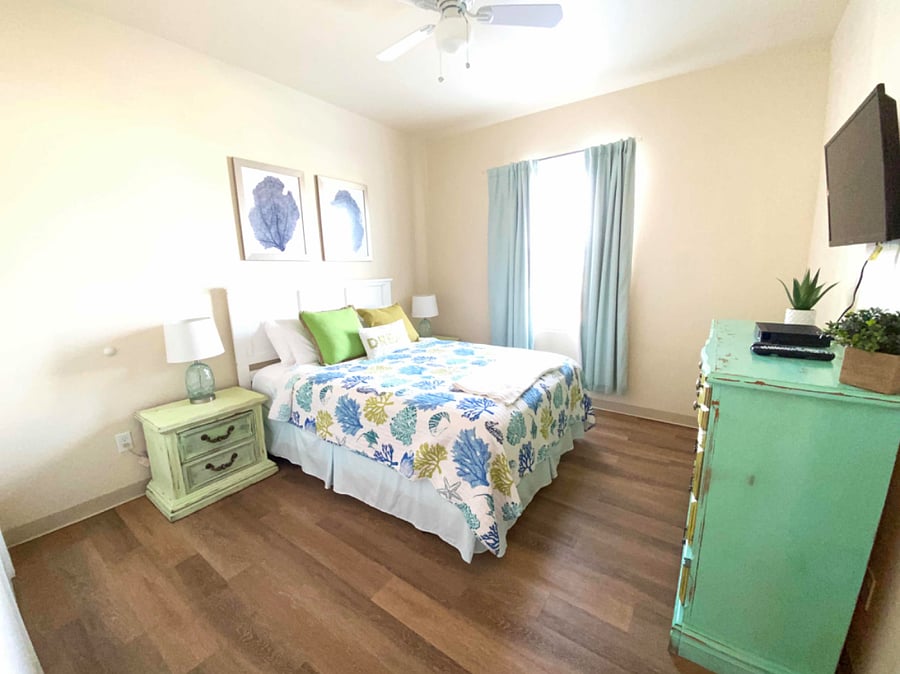 Furnished Finder property 715673_1 photo 5