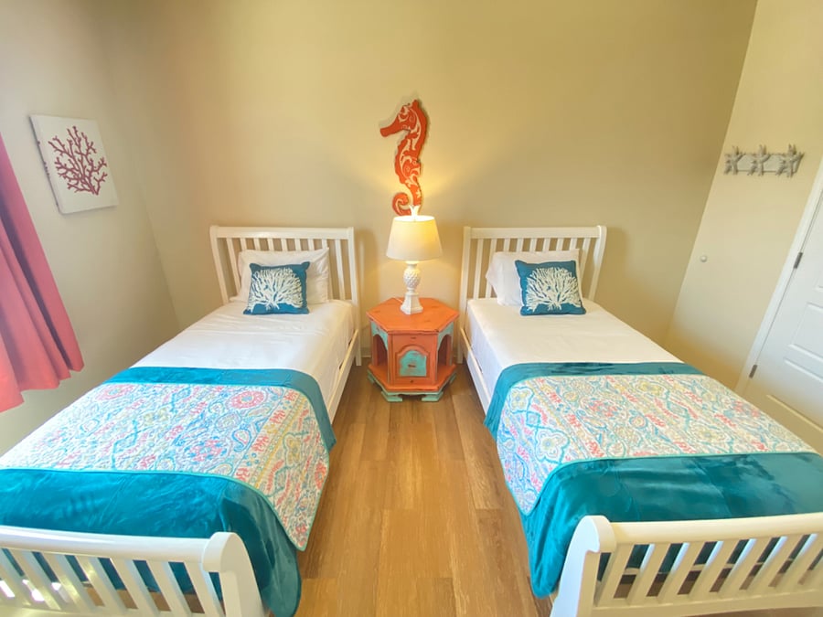 Furnished Finder property 715673_1 photo 6