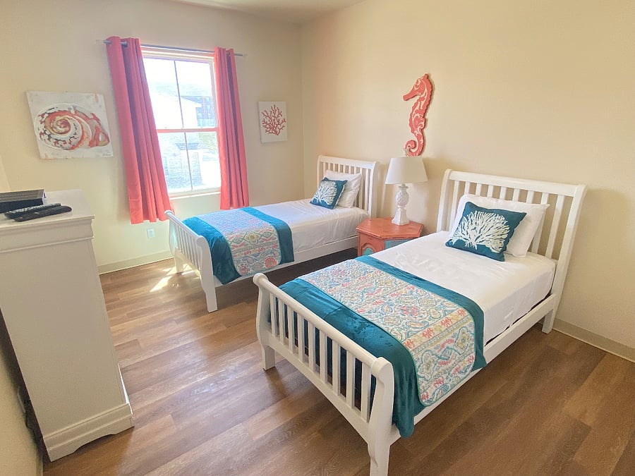 Furnished Finder property 715673_1 photo 7
