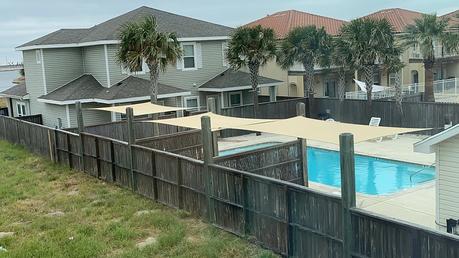 Furnished Finder property 715673_1 photo 20