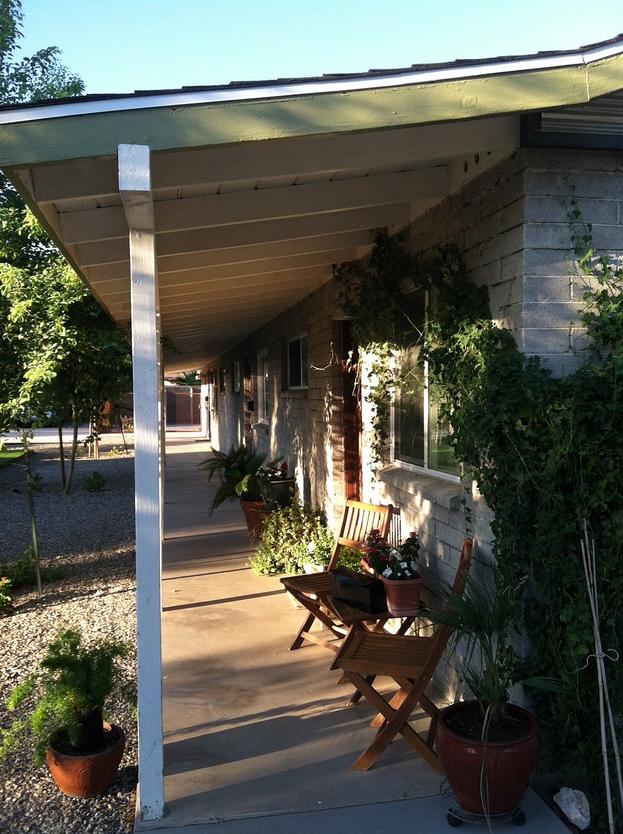 Furnished Finder property 715675_1 photo 1