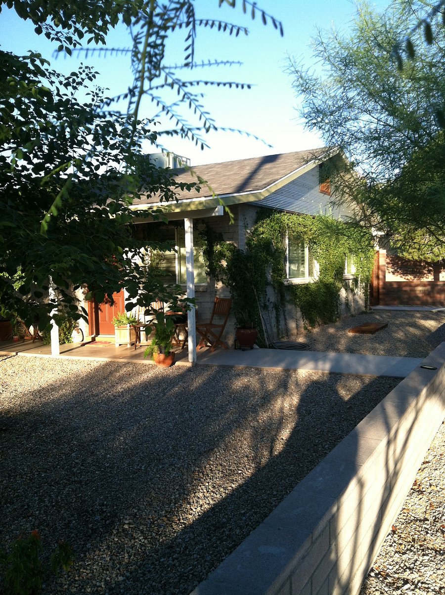 Furnished Finder property 715675_1 photo 3