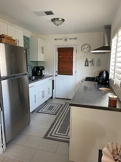 Furnished Finder property 715675_1 photo 5