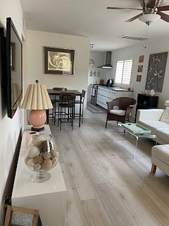 Furnished Finder property 715675_1 photo 6