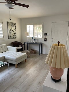 Furnished Finder property 715675_1 photo 7